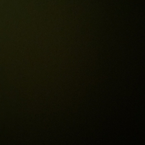 mrbubu